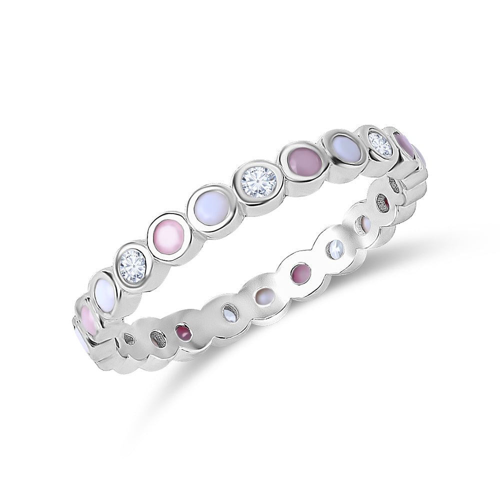 Tennis Ring