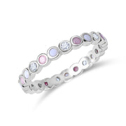 Tennis Ring