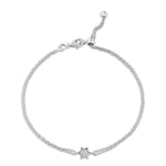 Load image into Gallery viewer, 14k gold Mystic full Star of David