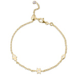 Load image into Gallery viewer, 3x mix single mystic bracelet