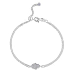 Load image into Gallery viewer, Classic Hamsa bracelet