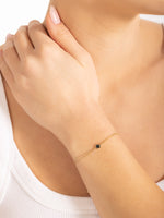 Load image into Gallery viewer, 14k gold Mystic Star of David