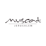 Load image into Gallery viewer, MUSCAT'S GIFT CARD