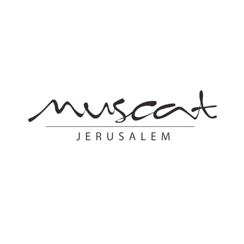 MUSCAT'S GIFT CARD